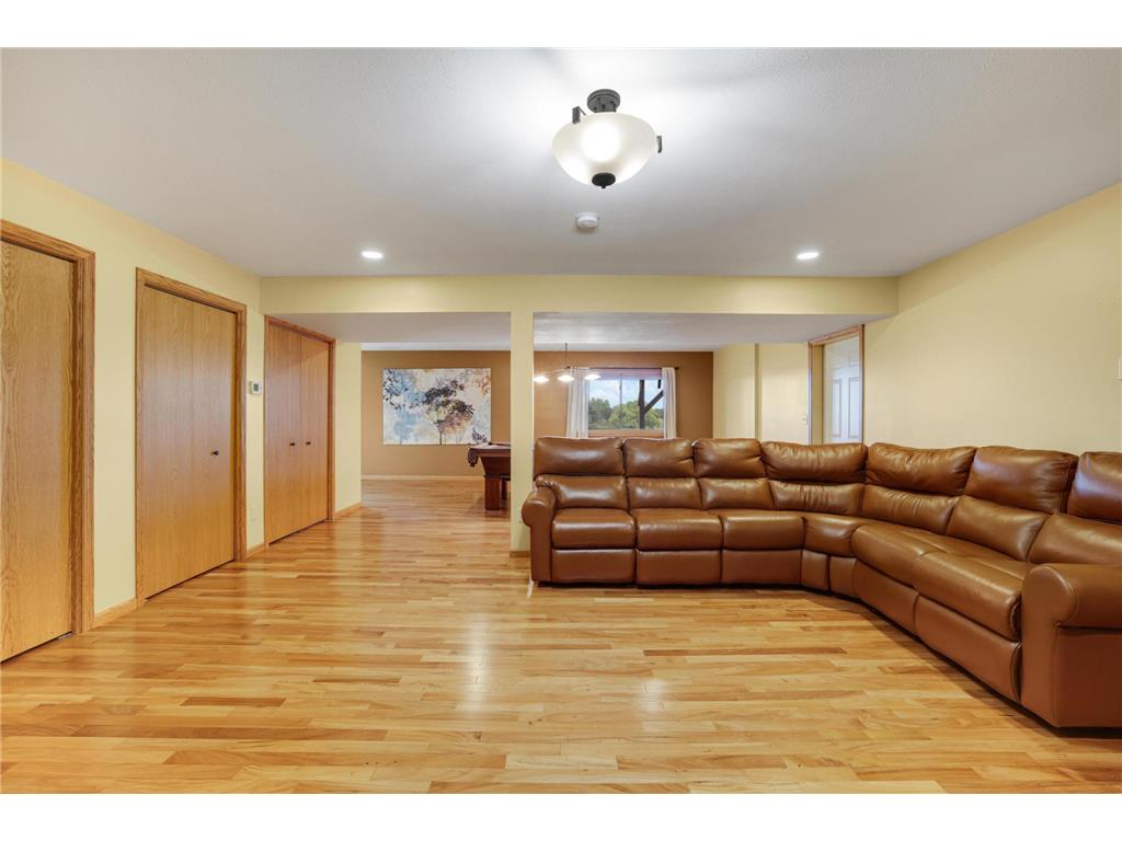 66182 310th Ave Lake City MN 55041 6815727 image39