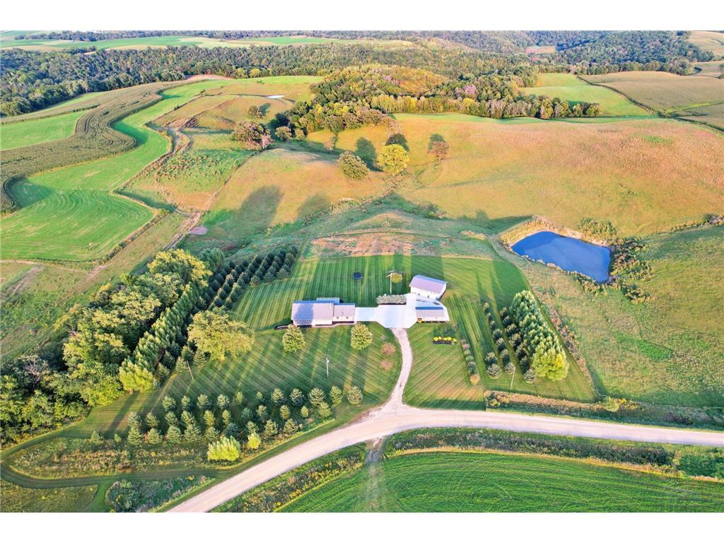 66182 310th Ave Lake City MN 55041 6815727 image4