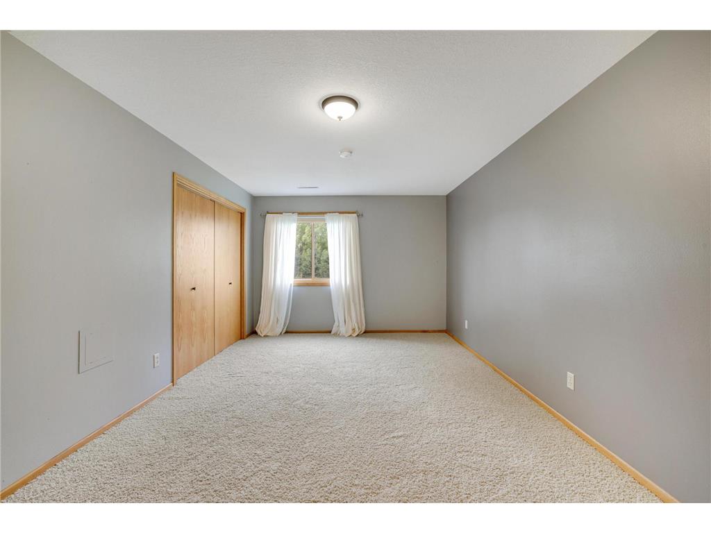 66182 310th Ave Lake City MN 55041 6815727 image43