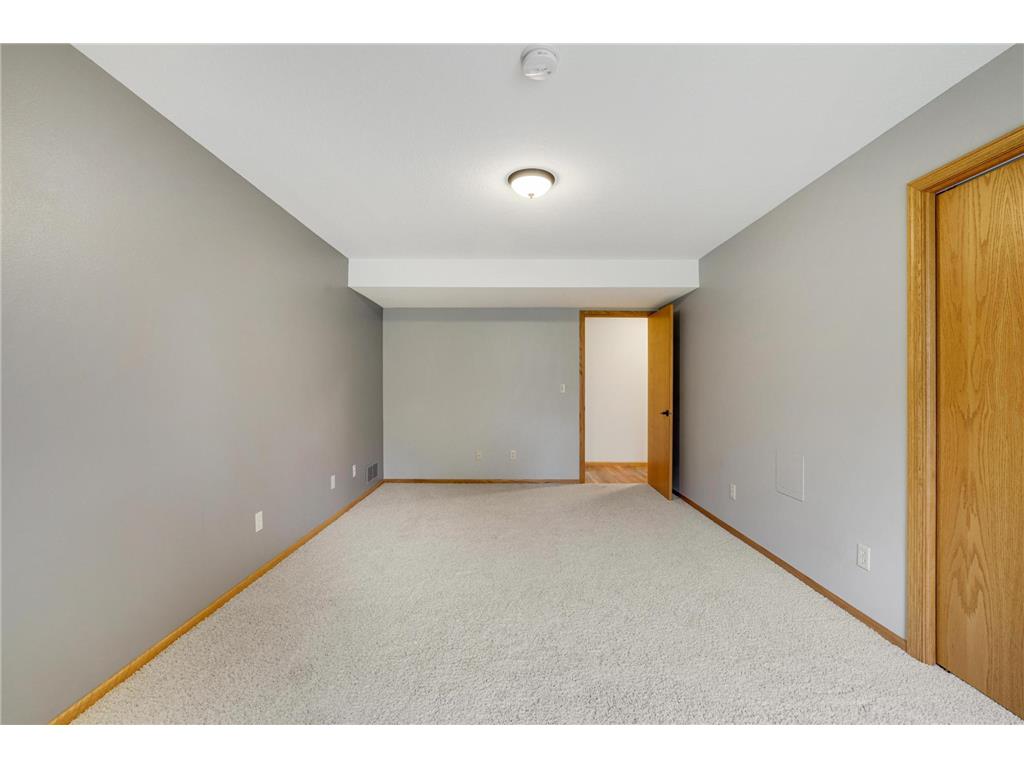 66182 310th Ave Lake City MN 55041 6815727 image44