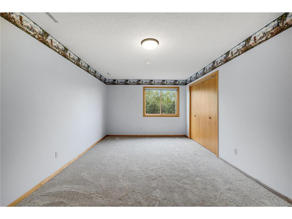 66182 310th Ave Lake City MN 55041 6815727 image45