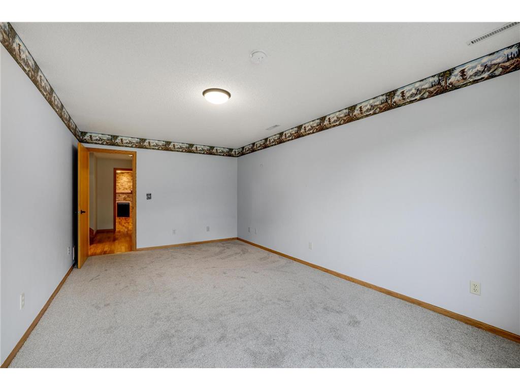 66182 310th Ave Lake City MN 55041 6815727 image46