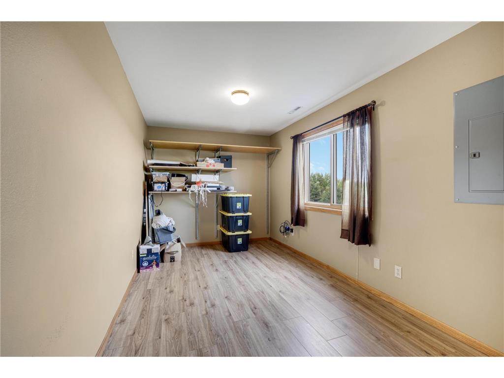 66182 310th Ave Lake City MN 55041 6815727 image48