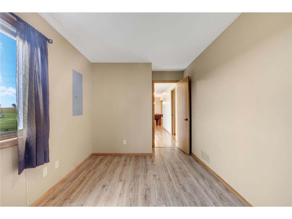 66182 310th Ave Lake City MN 55041 6815727 image49