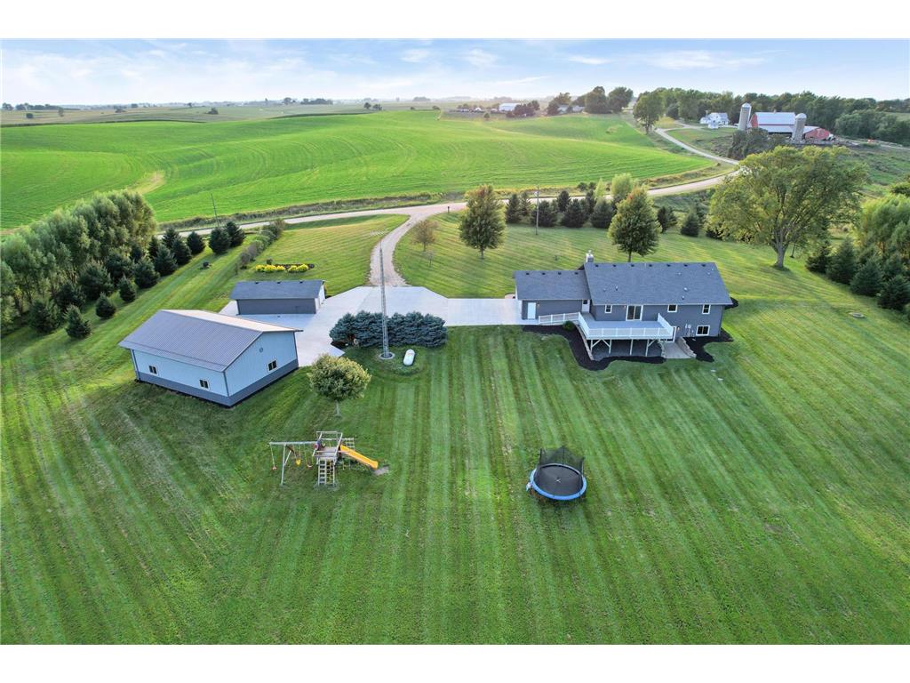 66182 310th Ave Lake City MN 55041 6815727 image5