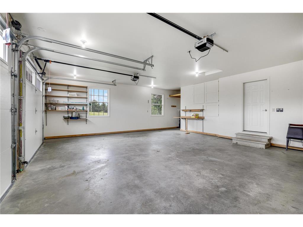 66182 310th Ave Lake City MN 55041 6815727 image50