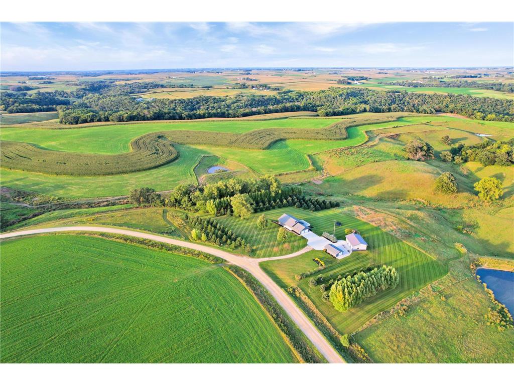 66182 310th Ave Lake City MN 55041 6815727 image53