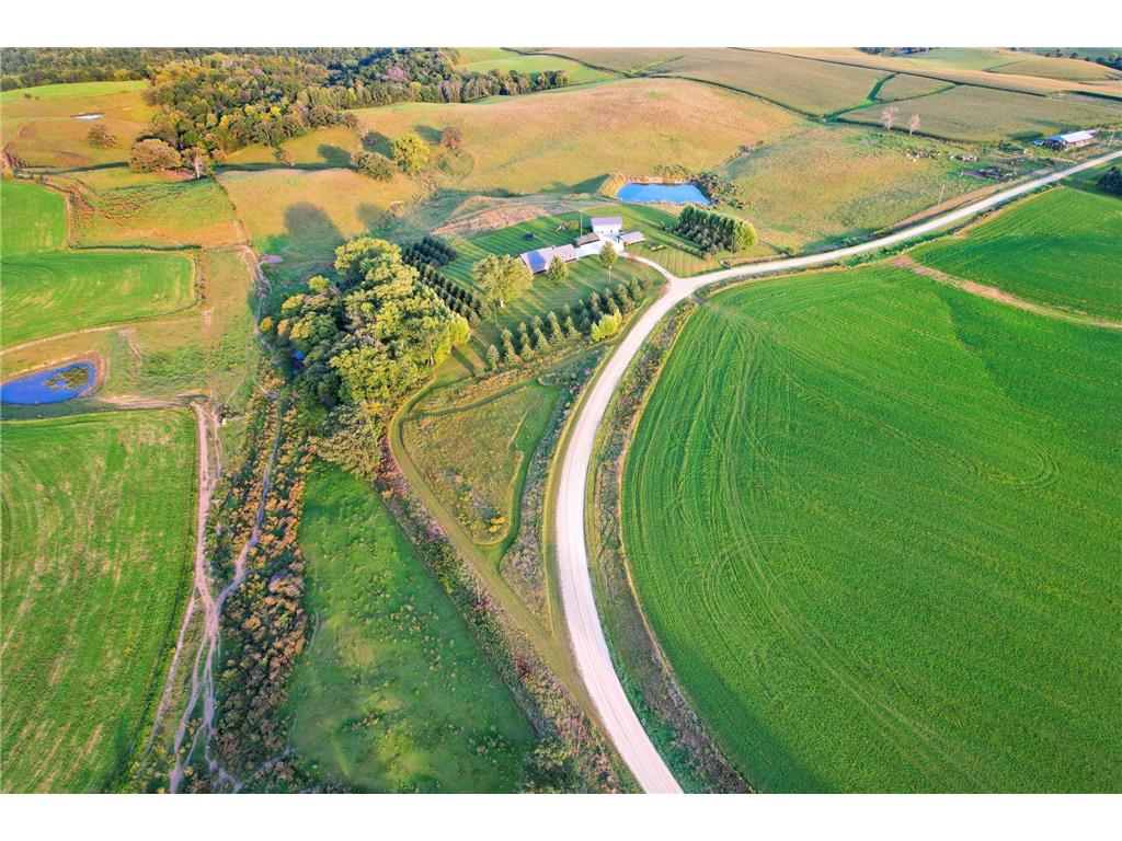 66182 310th Ave Lake City MN 55041 6815727 image56