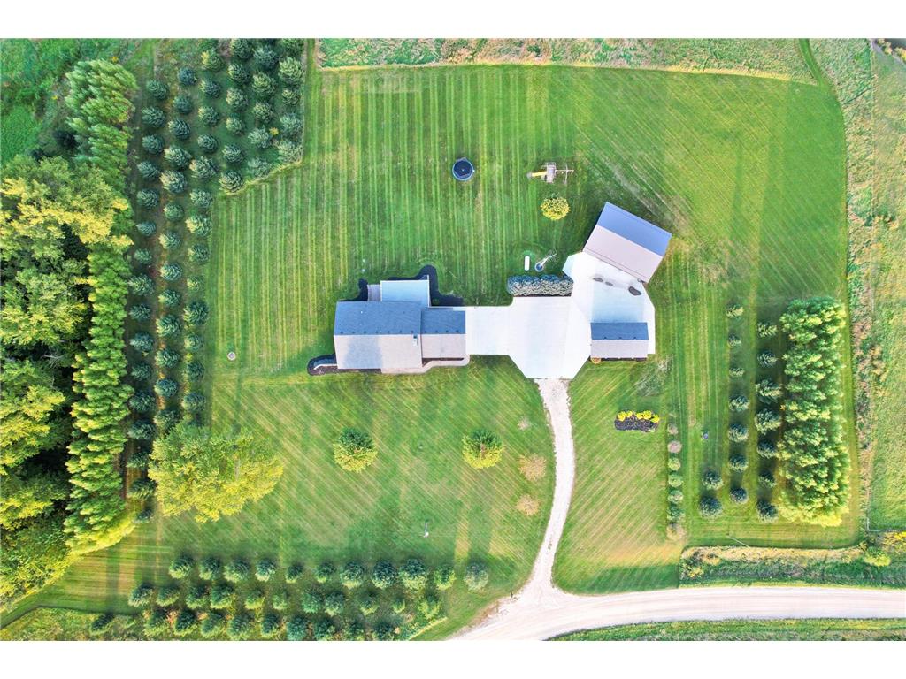 66182 310th Ave Lake City MN 55041 6815727 image57