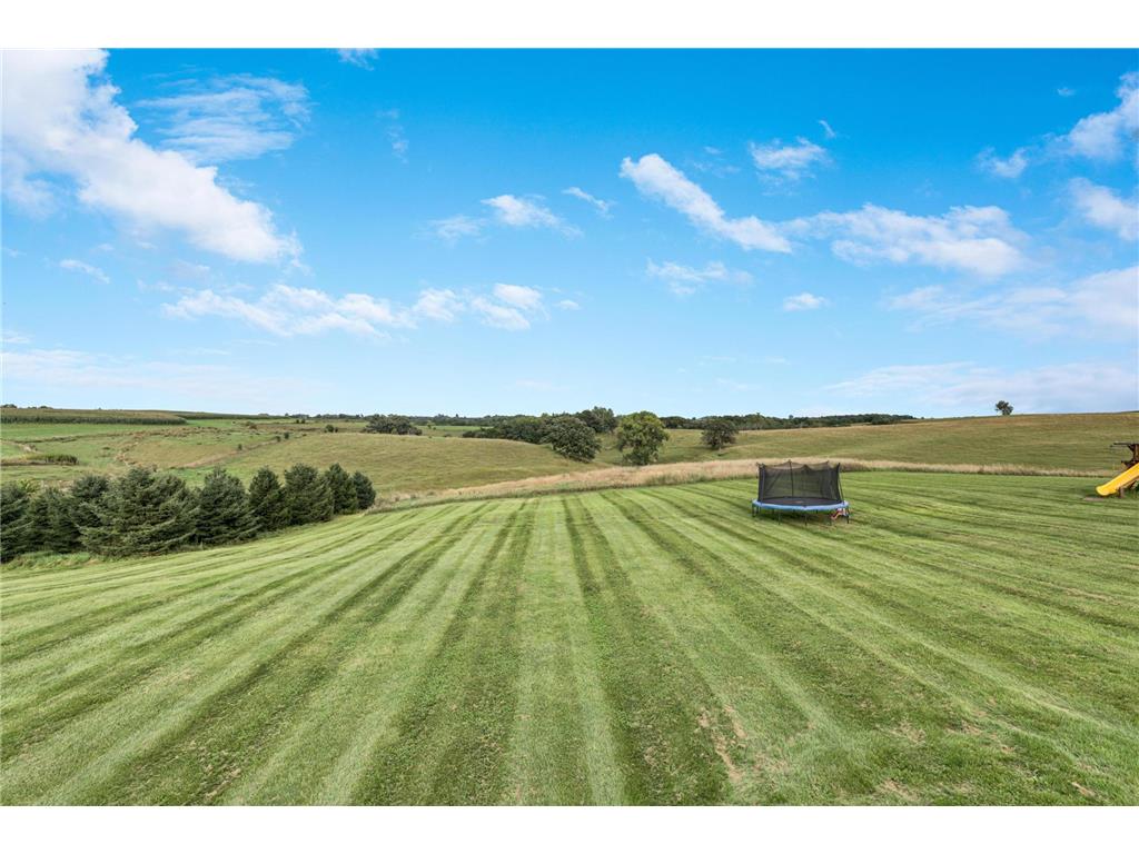 66182 310th Ave Lake City MN 55041 6815727 image58