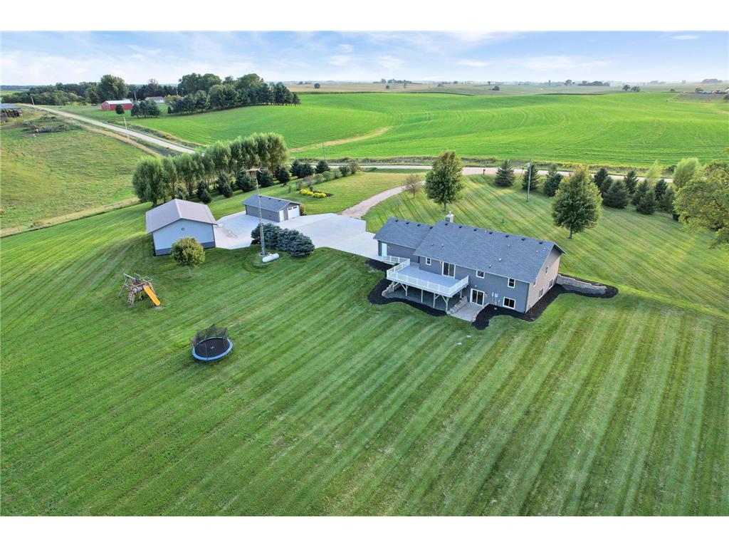 66182 310th Ave Lake City MN 55041 6815727 image6