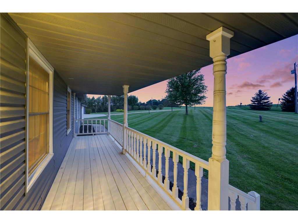 66182 310th Ave Lake City MN 55041 6815727 image66