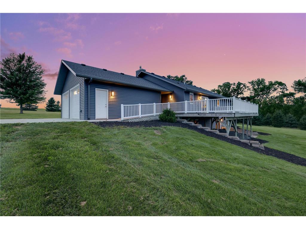 66182 310th Ave Lake City MN 55041 6815727 image67