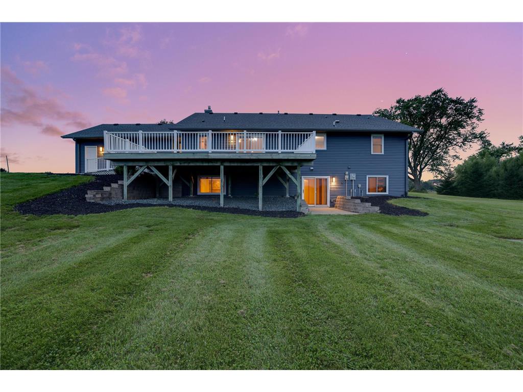 66182 310th Ave Lake City MN 55041 6815727 image68