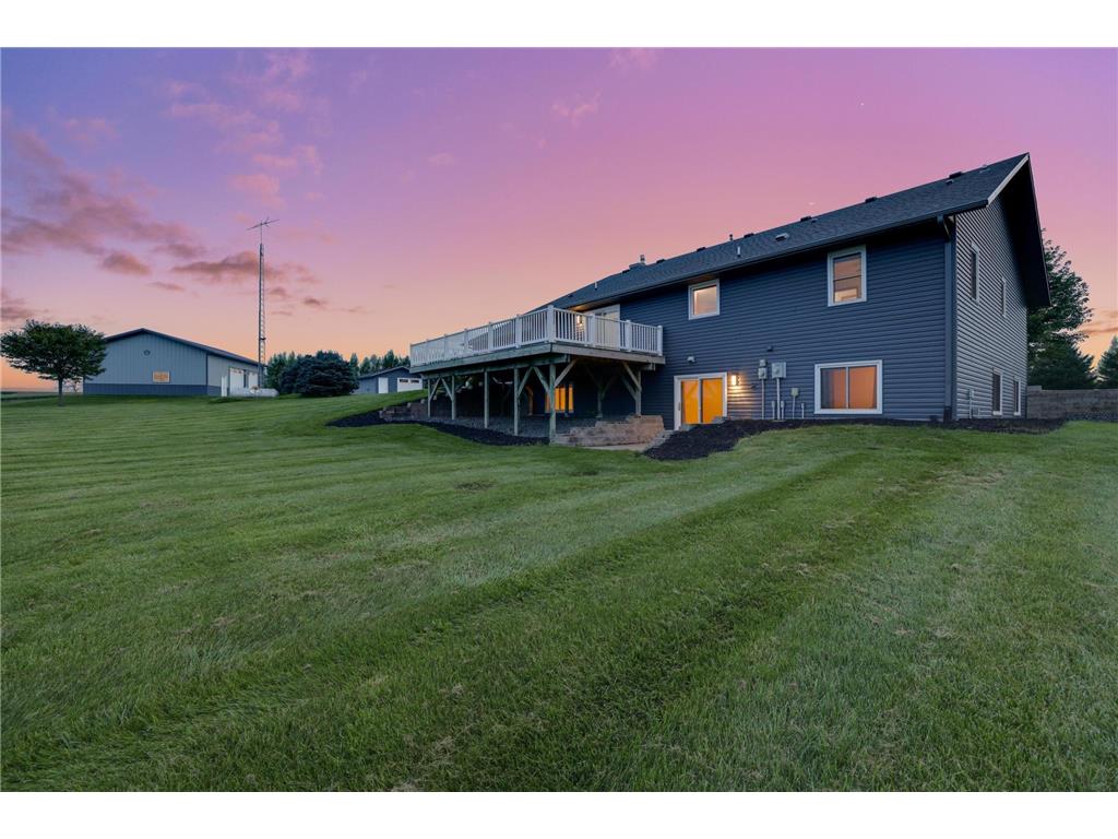 66182 310th Ave Lake City MN 55041 6815727 image69