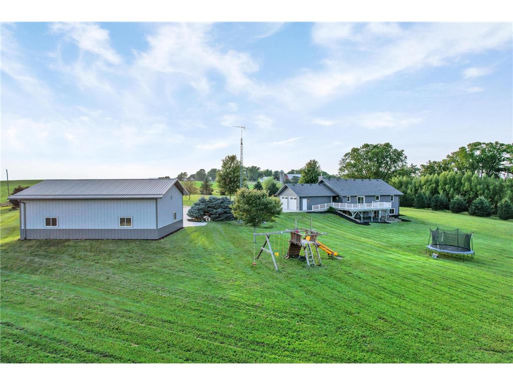 66182 310th Ave Lake City MN 55041 6815727 image7