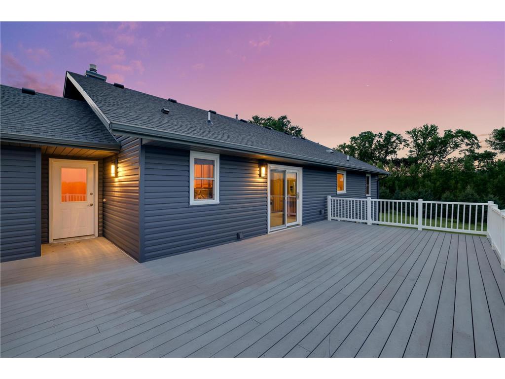 66182 310th Ave Lake City MN 55041 6815727 image70