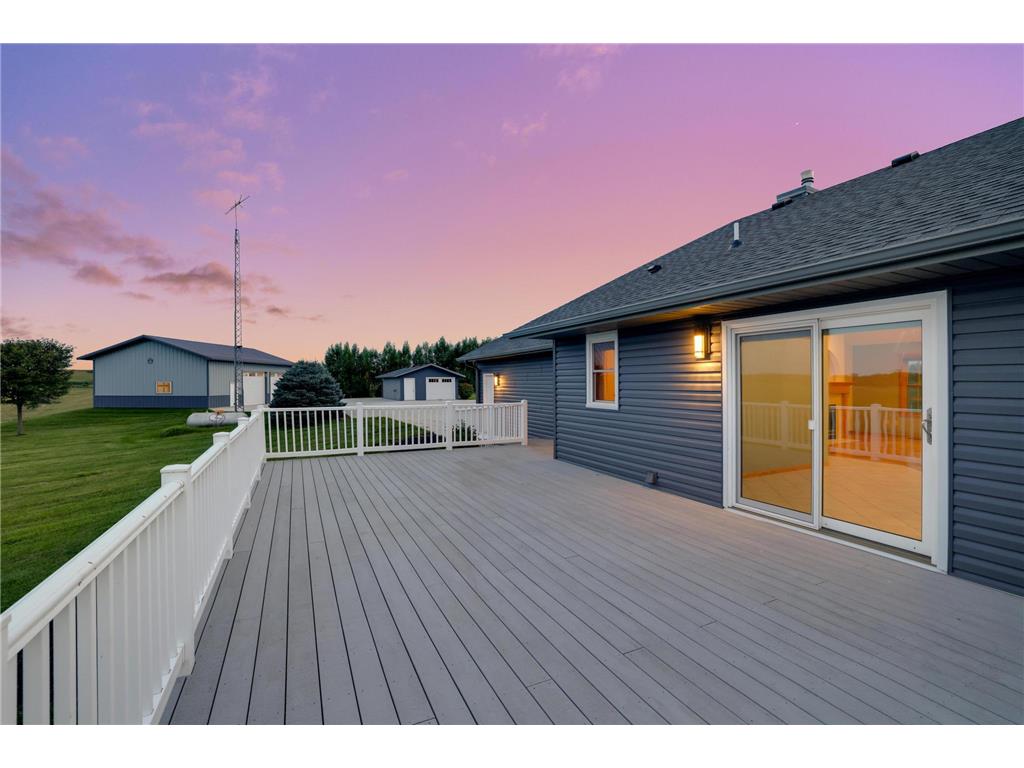 66182 310th Ave Lake City MN 55041 6815727 image71