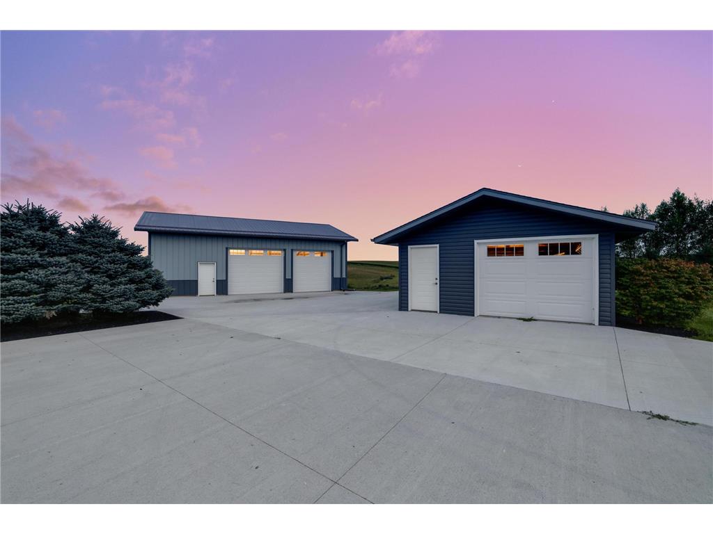 66182 310th Ave Lake City MN 55041 6815727 image72