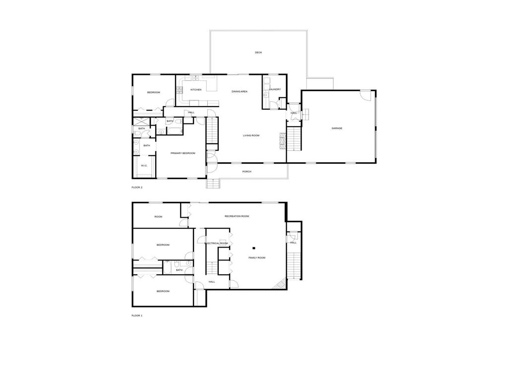 66182 310th Ave Lake City MN 55041 6815727 image73