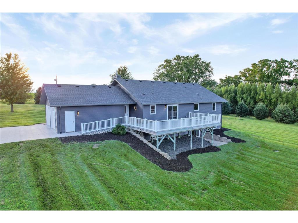 66182 310th Ave Lake City MN 55041 6815727 image8