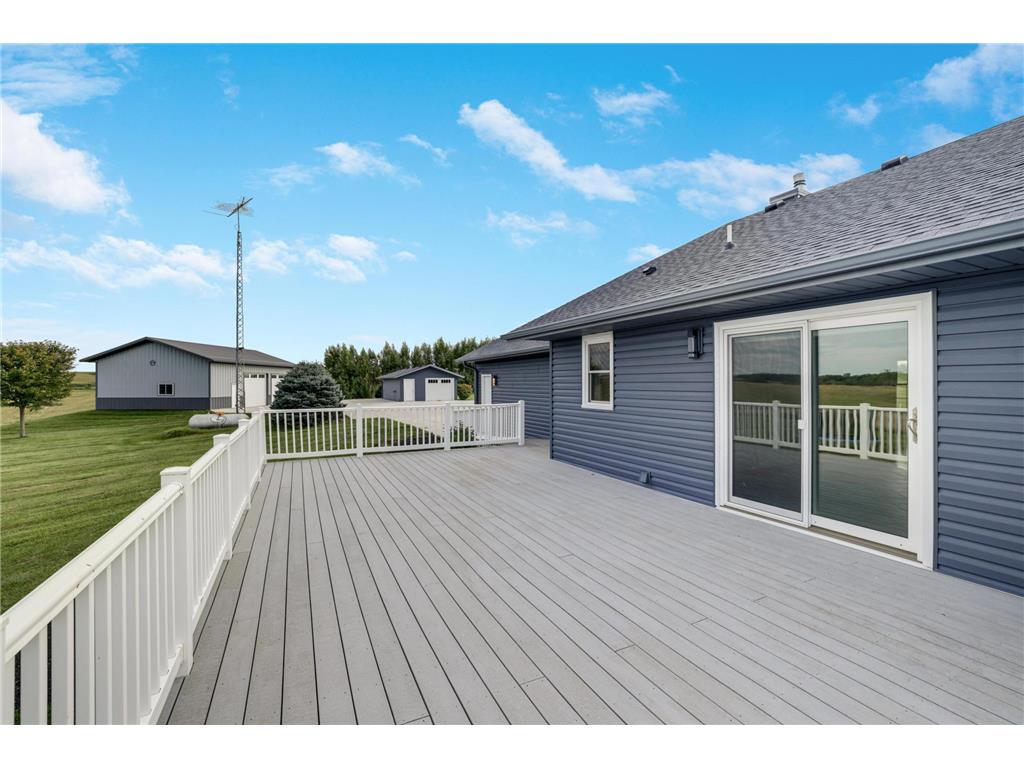 66182 310th Avenue West Albany Twp MN 55041 6815487 image10