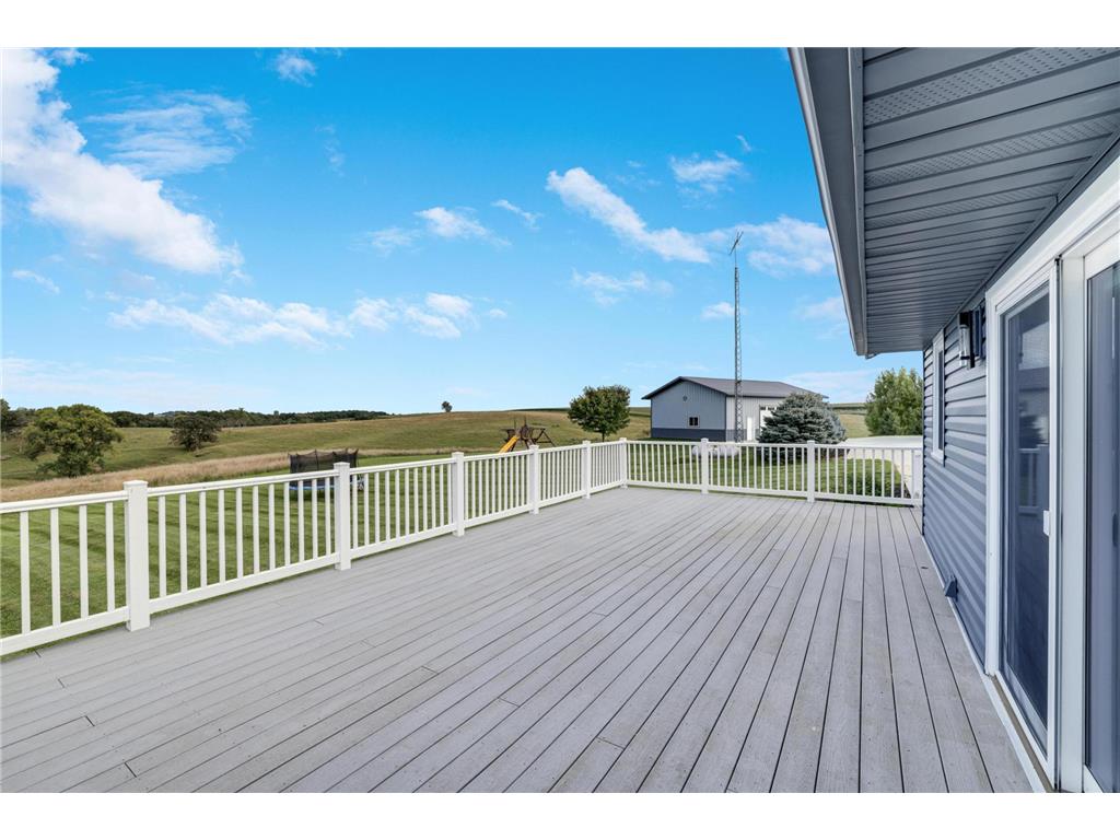 66182 310th Avenue West Albany Twp MN 55041 6815487 image11