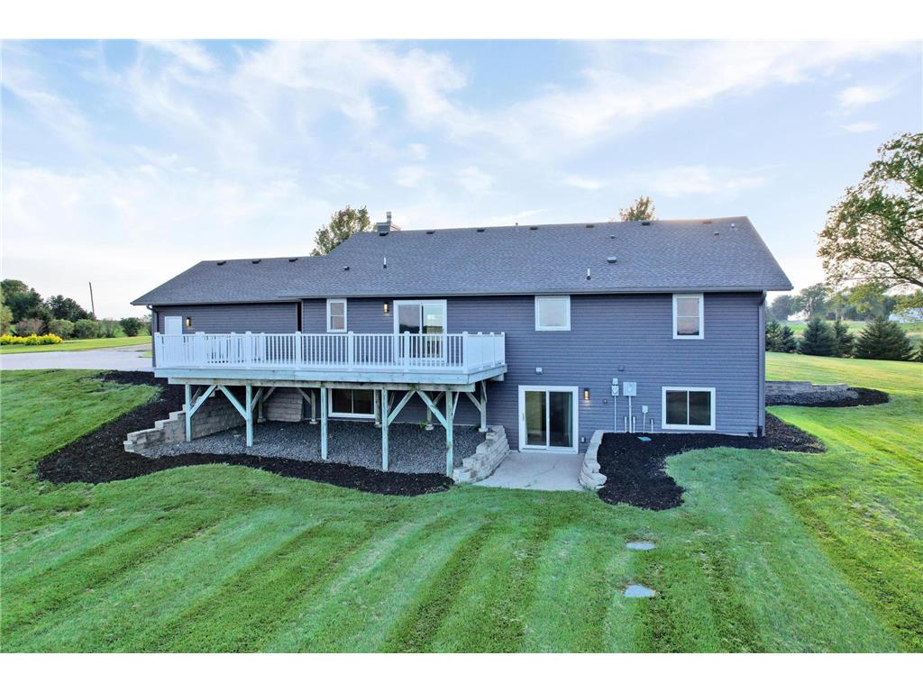 66182 310th Avenue West Albany Twp MN 55041 6815487 image12