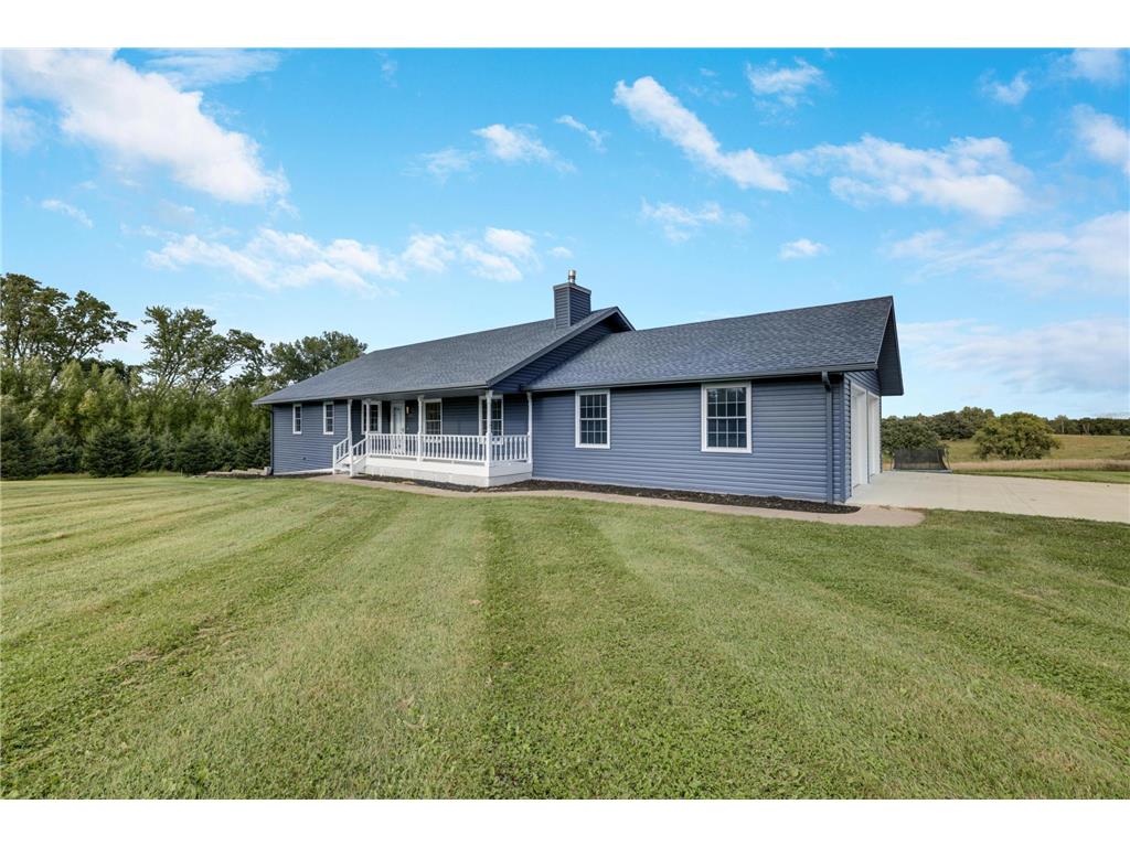 66182 310th Avenue West Albany Twp MN 55041 6815487 image15