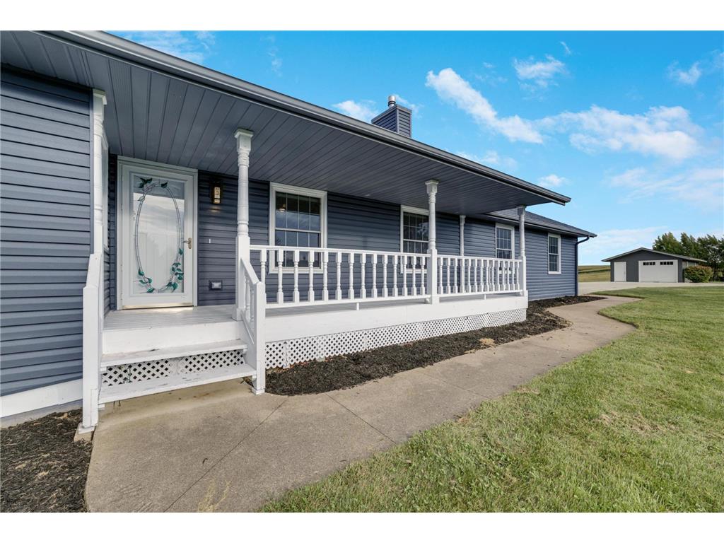 66182 310th Avenue West Albany Twp MN 55041 6815487 image16