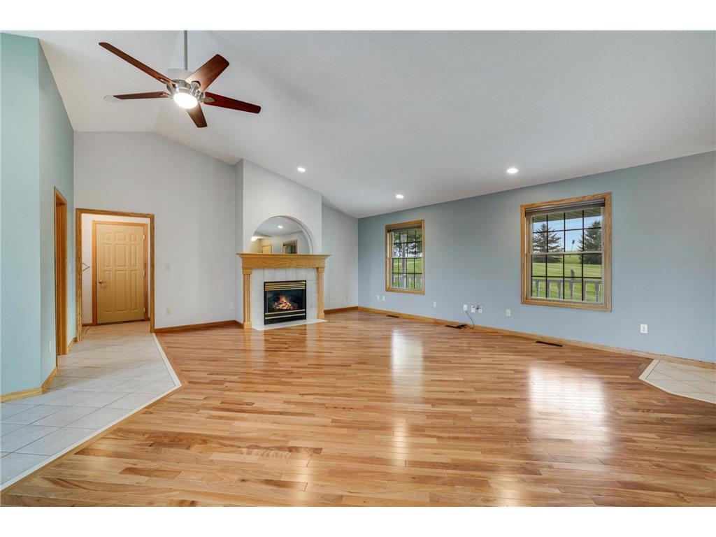 66182 310th Avenue West Albany Twp MN 55041 6815487 image17