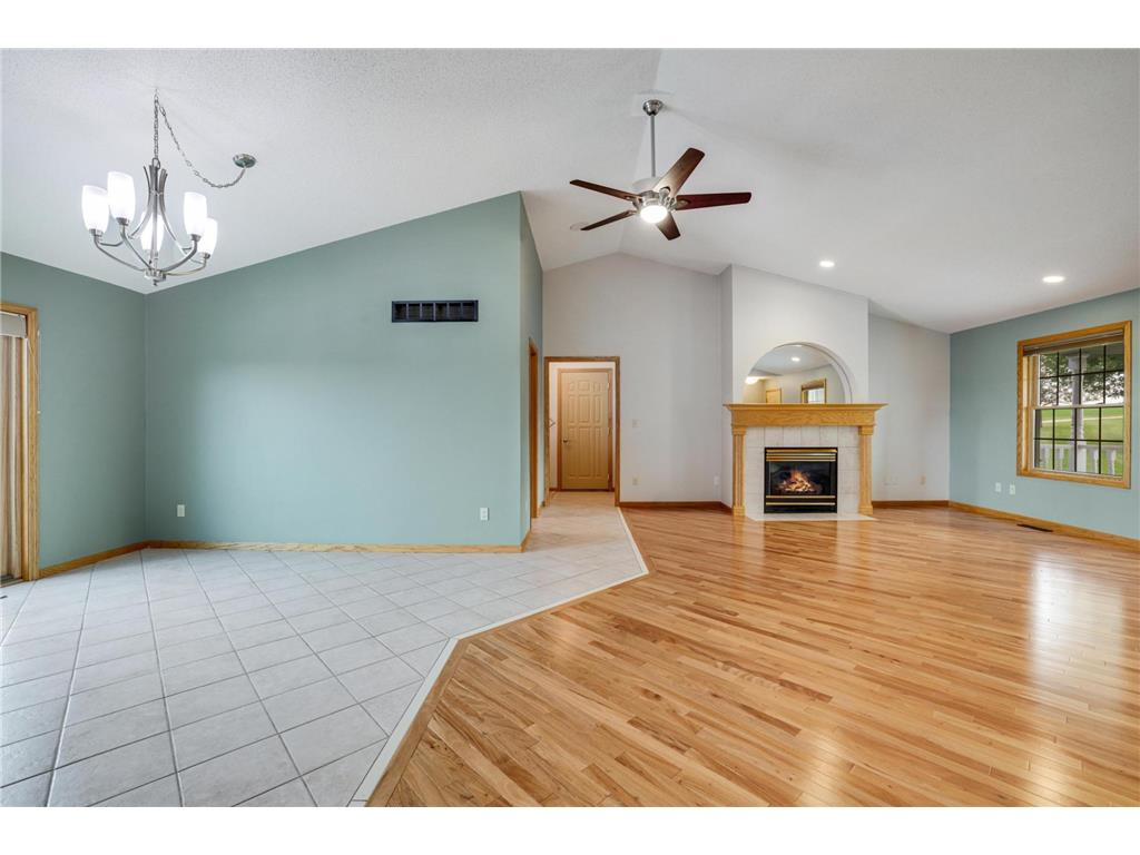 66182 310th Avenue West Albany Twp MN 55041 6815487 image19