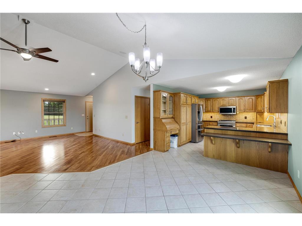 66182 310th Avenue West Albany Twp MN 55041 6815487 image23