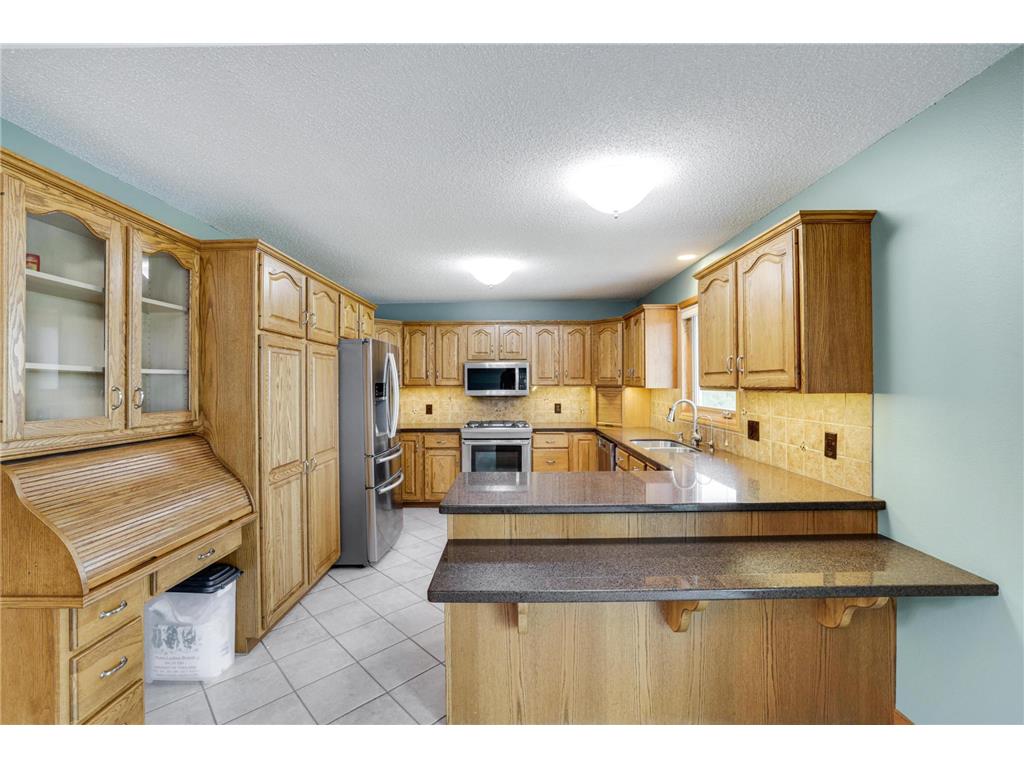 66182 310th Avenue West Albany Twp MN 55041 6815487 image24