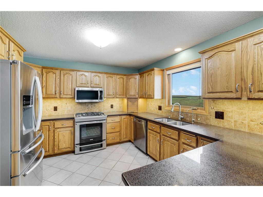 66182 310th Avenue West Albany Twp MN 55041 6815487 image25