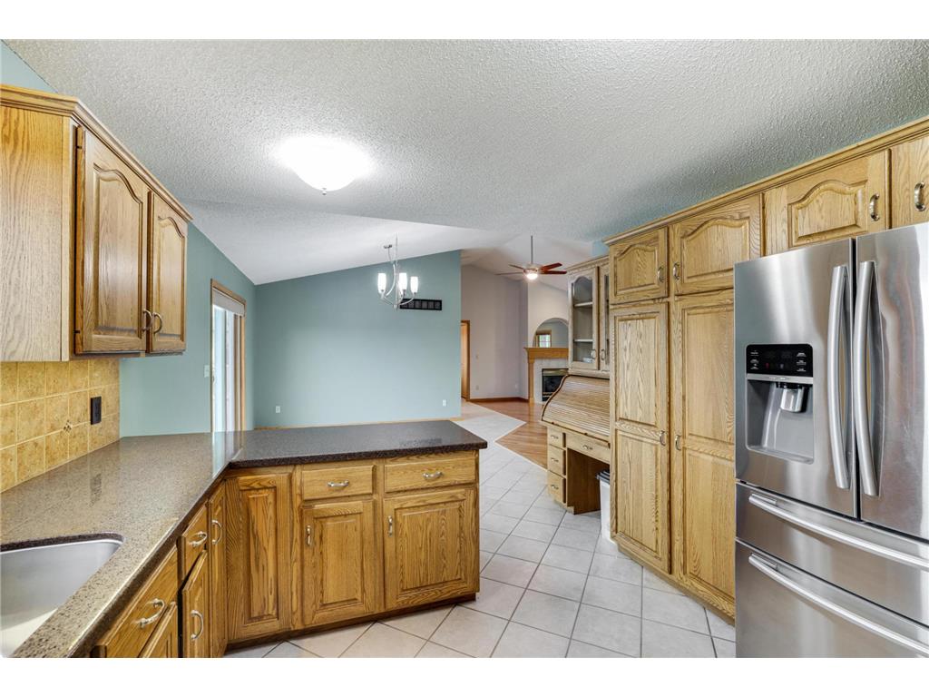 66182 310th Avenue West Albany Twp MN 55041 6815487 image26