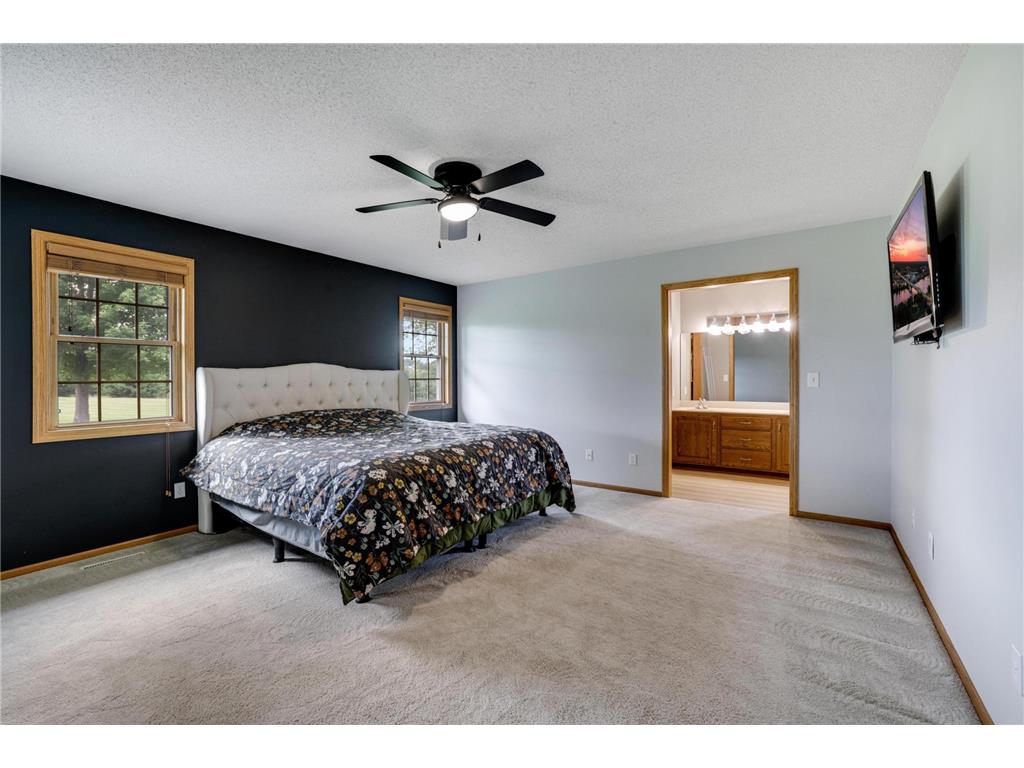 66182 310th Avenue West Albany Twp MN 55041 6815487 image28