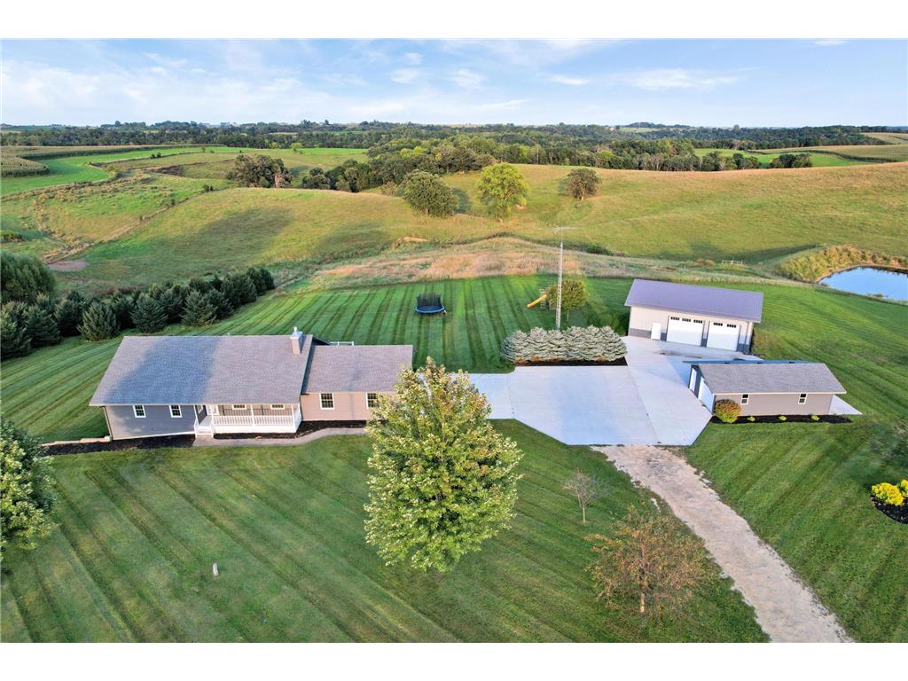 66182 310th Avenue West Albany Twp MN 55041 6815487 image3