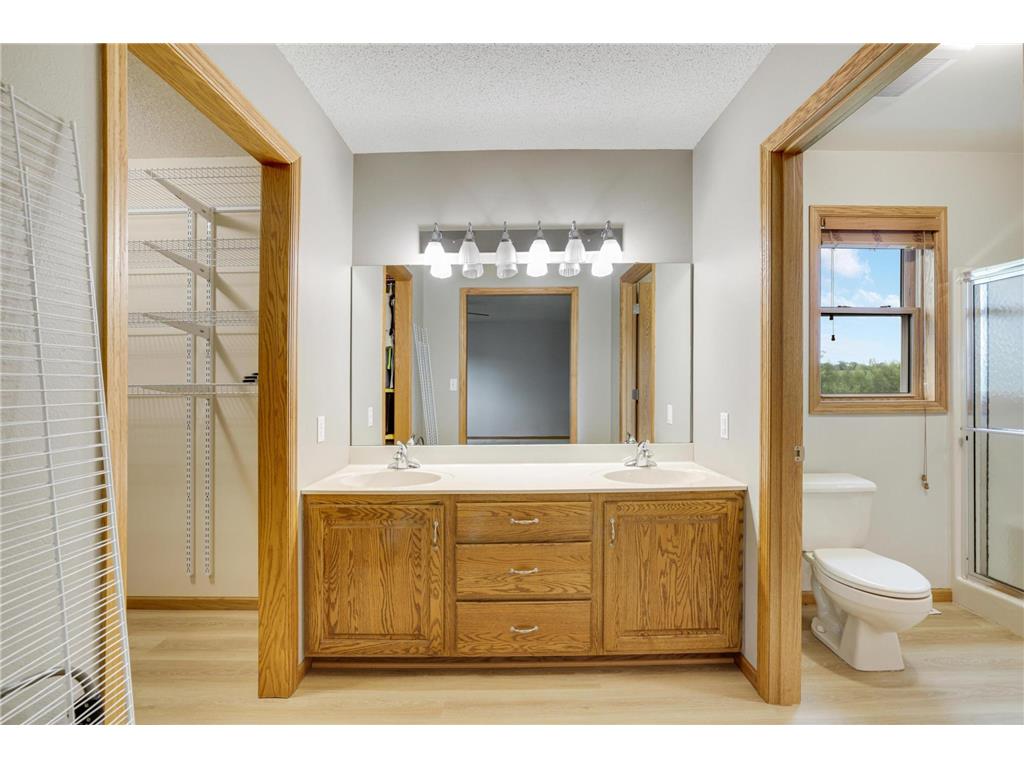 66182 310th Avenue West Albany Twp MN 55041 6815487 image30