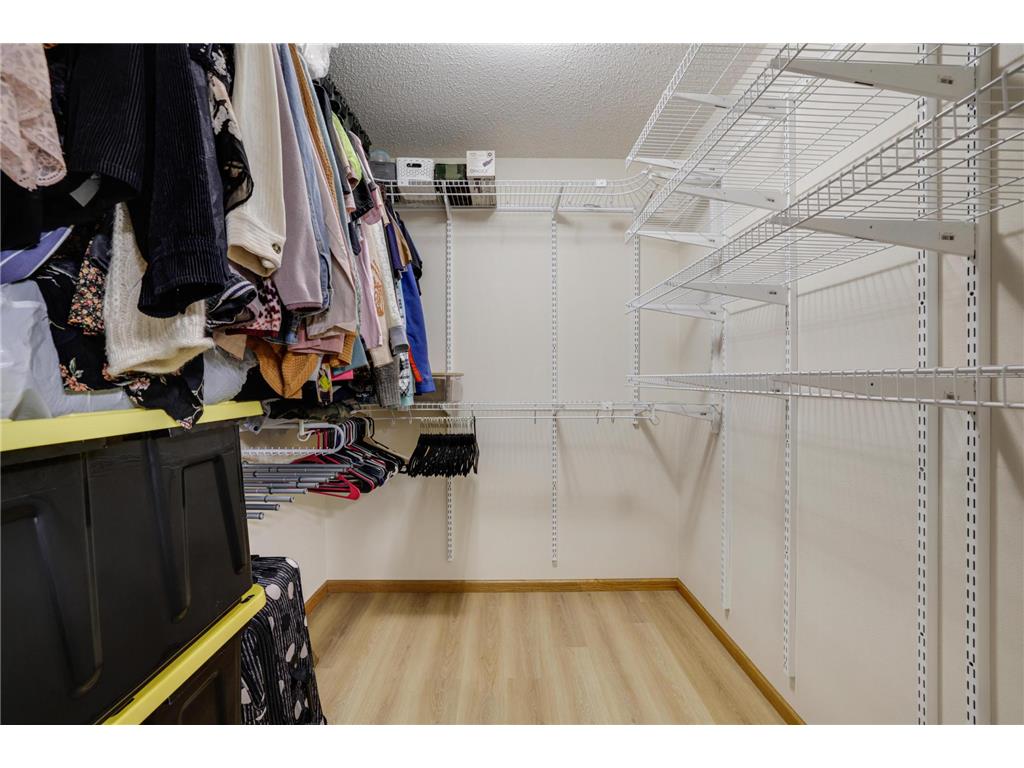 66182 310th Avenue West Albany Twp MN 55041 6815487 image32