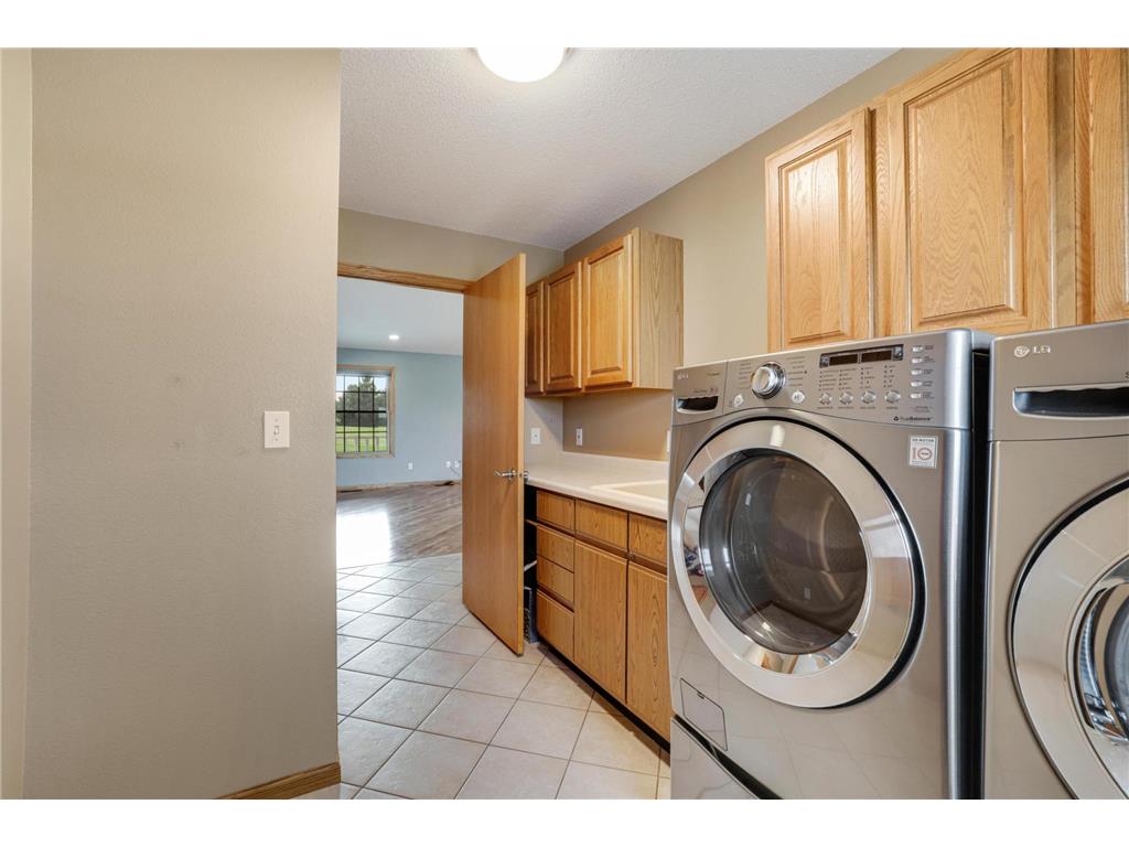 66182 310th Avenue West Albany Twp MN 55041 6815487 image38