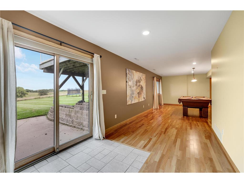 66182 310th Avenue West Albany Twp MN 55041 6815487 image39