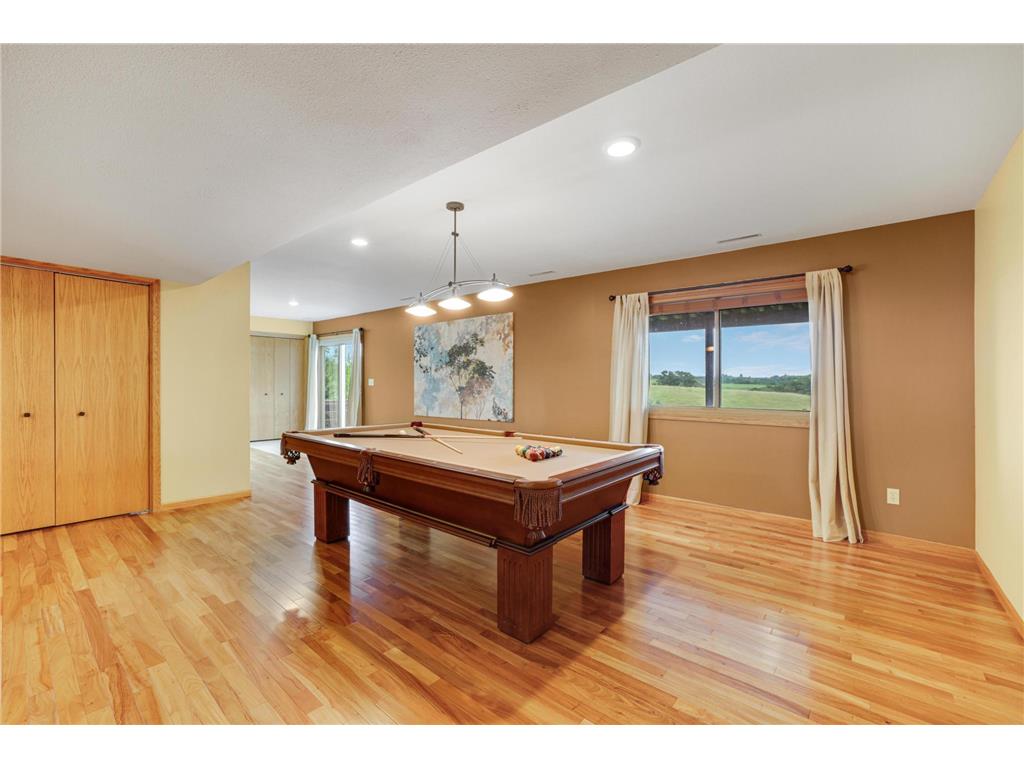 66182 310th Avenue West Albany Twp MN 55041 6815487 image40