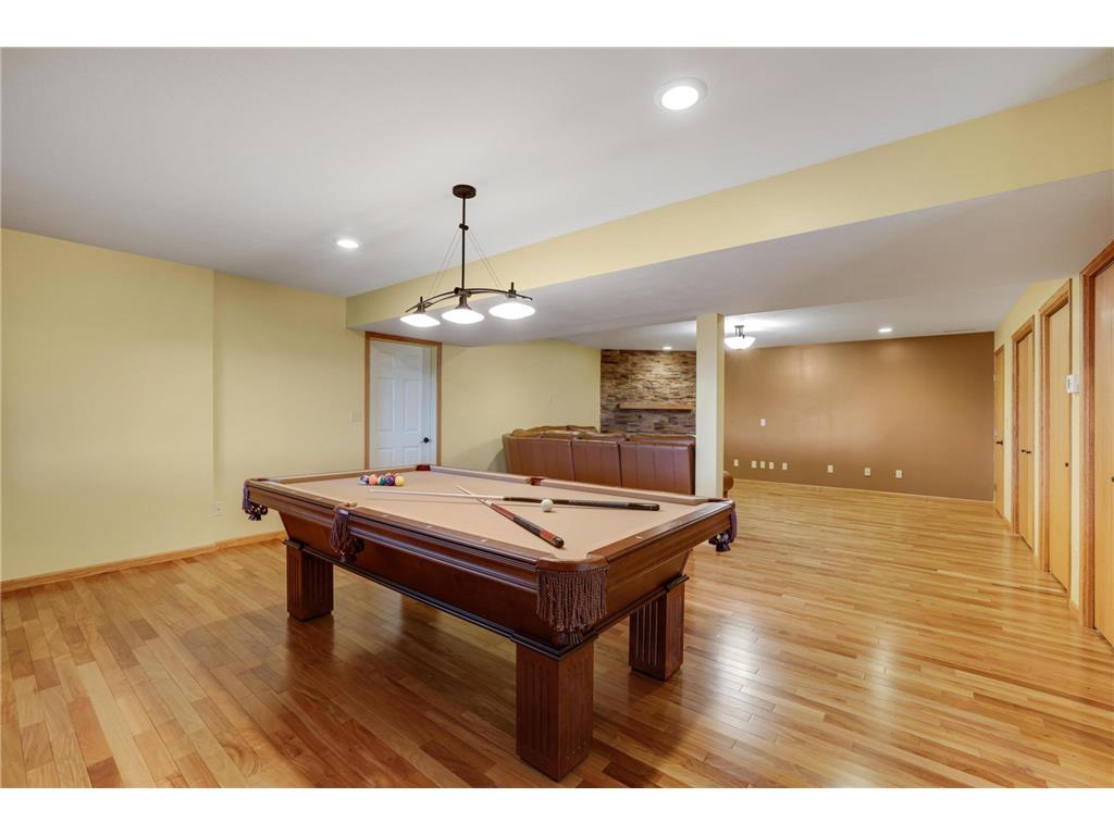 66182 310th Avenue West Albany Twp MN 55041 6815487 image41