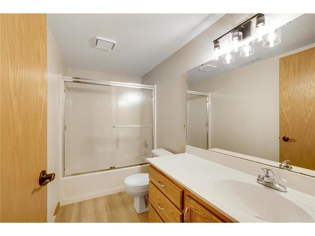 66182 310th Avenue West Albany Twp MN 55041 6815487 image48