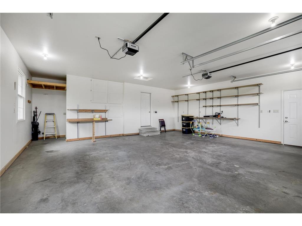 66182 310th Avenue West Albany Twp MN 55041 6815487 image52