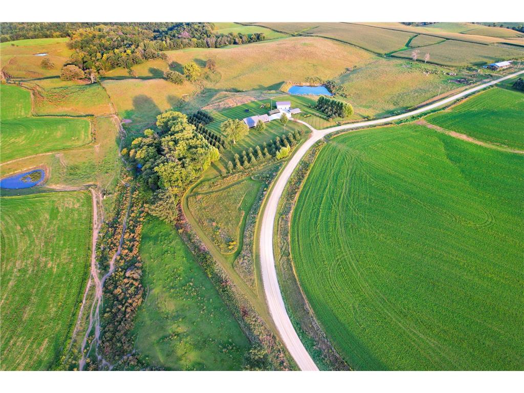 66182 310th Avenue West Albany Twp MN 55041 6815487 image53