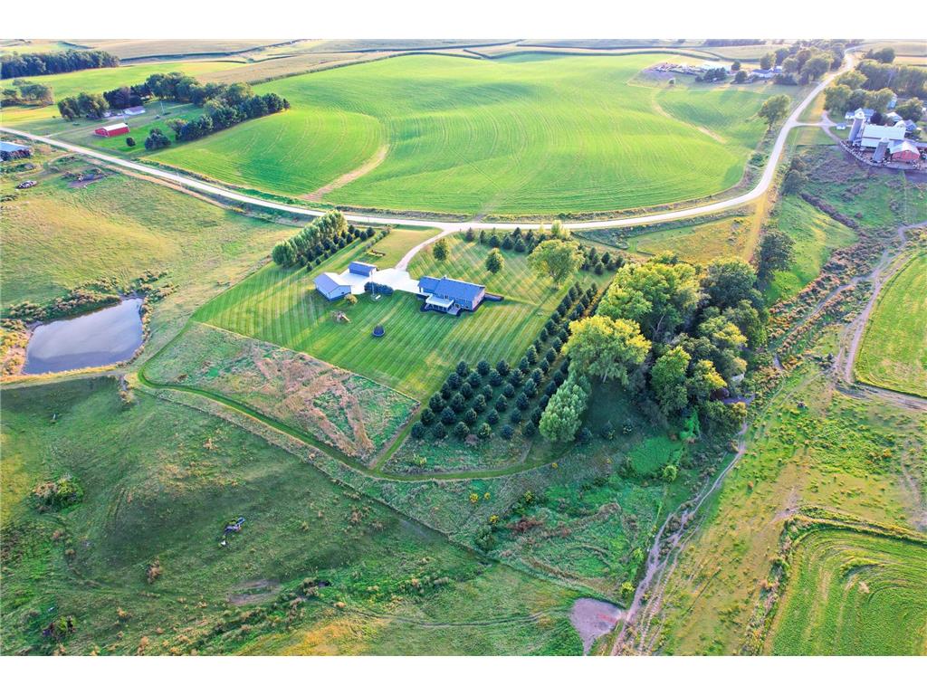 66182 310th Avenue West Albany Twp MN 55041 6815487 image54