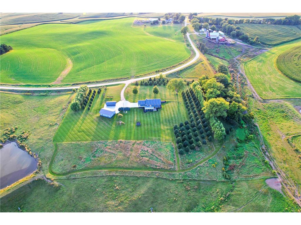 66182 310th Avenue West Albany Twp MN 55041 6815487 image55