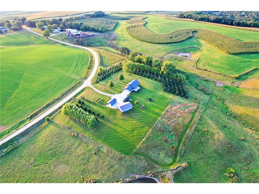 66182 310th Avenue West Albany Twp MN 55041 6815487 image56